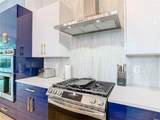 2125 Pine Oak Loop - Photo 7