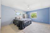 2325 Lauderdale Court - Photo 26
