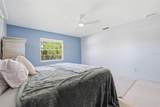 2325 Lauderdale Court - Photo 27