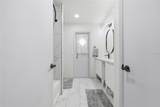 2325 Lauderdale Court - Photo 28