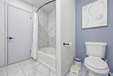 2325 Lauderdale Court - Photo 29