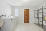 2325 Lauderdale Court - Photo 33