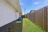 2325 Lauderdale Court - Photo 40