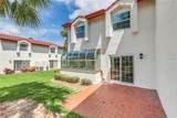 136 Florida Shores Boulevard - Photo 24