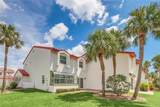 136 Florida Shores Boulevard - Photo 25