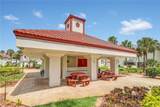 136 Florida Shores Boulevard - Photo 26