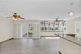 136 Florida Shores Boulevard - Photo 4