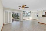 136 Florida Shores Boulevard - Photo 5