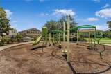 3441 Seneca Club Loop - Photo 14