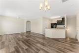 3441 Seneca Club Loop - Photo 4