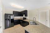 3441 Seneca Club Loop - Photo 6