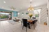 1627 Lima Ave - Photo 11