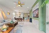 1627 Lima Ave - Photo 13