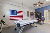 1627 Lima Ave - Photo 15