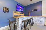 1627 Lima Ave - Photo 16