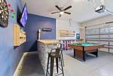 1627 Lima Ave - Photo 17