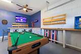 1627 Lima Ave - Photo 18