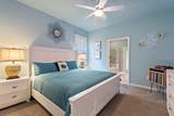 1627 Lima Ave - Photo 19