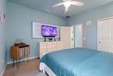 1627 Lima Ave - Photo 20