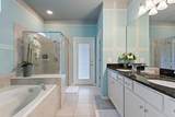 1627 Lima Ave - Photo 21