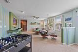 1627 Lima Ave - Photo 22