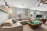 1627 Lima Ave - Photo 24