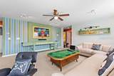 1627 Lima Ave - Photo 25