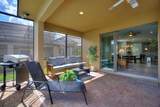 1627 Lima Ave - Photo 26