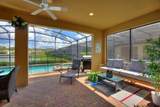 1627 Lima Ave - Photo 28