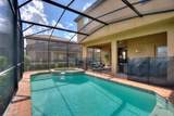1627 Lima Ave - Photo 29