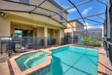 1627 Lima Ave - Photo 30