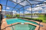 1627 Lima Ave - Photo 31