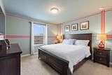 1627 Lima Ave - Photo 32