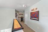 1627 Lima Ave - Photo 33