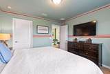 1627 Lima Ave - Photo 34