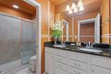 1627 Lima Ave - Photo 35