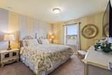 1627 Lima Ave - Photo 36