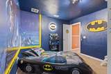 1627 Lima Ave - Photo 38