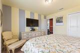 1627 Lima Ave - Photo 39