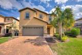 1627 Lima Ave - Photo 4