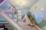1627 Lima Ave - Photo 40