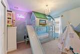 1627 Lima Ave - Photo 41
