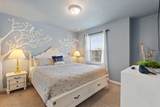 1627 Lima Ave - Photo 42