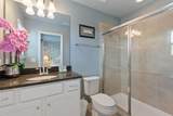 1627 Lima Ave - Photo 43