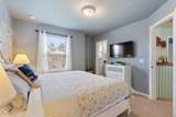 1627 Lima Ave - Photo 44