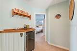 1627 Lima Ave - Photo 45