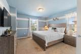 1627 Lima Ave - Photo 46