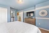 1627 Lima Ave - Photo 47
