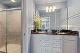 1627 Lima Ave - Photo 48