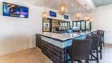 1627 Lima Ave - Photo 56